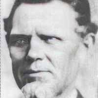 Marcus Espersen Funk (1842–1926)