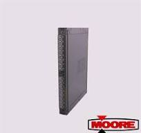 T8300C | ICS Triplex Expander Processor