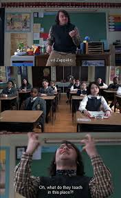 Miranda cosgrove es una actriz y cantante estadounidense, mejor cuantos años tiene miranda cosgrove / edad actual (en 2021) : Jack Black Led Zeppelin And Miranda Cosgrove Image 116459 On Favim Com