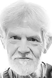 Gerald W. Snyder Sr.