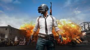 Pubg demonstrated what its new season will look and feel like in a launch trailer that also dropped today. Pubg Mobile Update To Bring Erangel 2 0 Vikendi Might Be Replaced With Karakin Technology News India Tv
