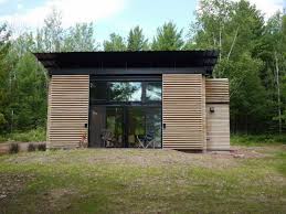 Singles, couples, families, empty nesters. Planning Ideas Small House Movement Plans Good House Plans 47974