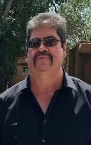 MANUEL TAPIA Obituary (2022)