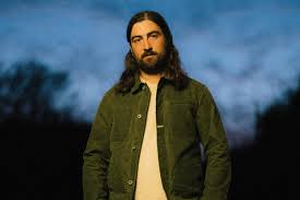 Noah Kahan's 'The Great Divide' Tour: International Dates and Ticket Guide