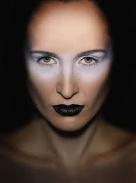 Leaf Credo 60 sample photos