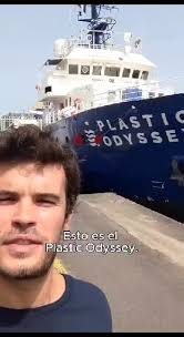 Enrique Guerrero Scott