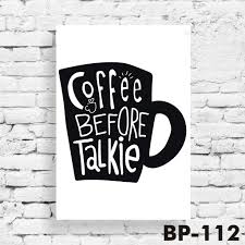 Desain kaos etnik sumber : Hiasan Pajangan Dinding Warung Kopi Hiasan Dinding Kopi Walldecor Dinding Kopi Bp 112 Shopee Indonesia