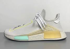 Wizz air said it carried 833,000 passengers, compared to 126,549 a year prior. ØªØ¬Ø±ÙŠØ¨ÙŠ Ø¨Ù„Ø§Ùƒ Ø¨ÙˆØ±Ø¯ Ù‡ÙˆÙ„ÙŠÙˆÙˆØ¯ Nike Asia Pacific Special Shoes Porkafellas Com