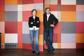 Bildergebnis für Matthias Sauerbruch