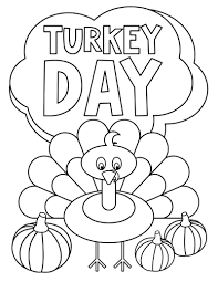 Mall of america announces replacement of jimmy neutron ride. Thanksgiving Coloring Printable Paw Patrol 1569516479thanksgiving Tom And Jerry For Colouring Dragon Book Tiger Sheet Free Halloween Sheets Pictures Children To Colour Color Els Online Coloring Pages