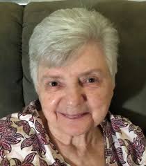 Mildred Wesley Obituary