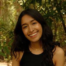 About Cynthia — You Rule