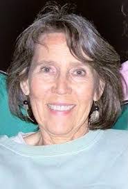 Patti Hoffman's Instagram, Twitter & Facebook