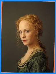Renaissance Hairstyles For Short Hair Regarding Inspire Liked Renaissance Hairstyles Hair Styles Wedge Hairstyles