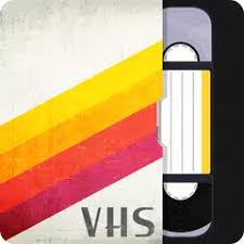 The best camcorder vhs camera app just got better: Camcorder Vhs Camera Vhs Effect Apk 1 0 Download For Android Download Camcorder Vhs Camera Vhs Effect Apk Latest Version Apkfab Com