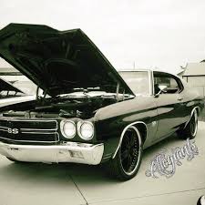 Select your city to find used auto dealers near dothan. Allegiants Classic Restoration Home Facebook