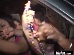 Put on weight during lockdown? Horny Latinas Strip Down In Public Uploaded By Virginfart
