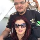 Dr. Alaa Mustafa Taqi, Orthopedics Physician