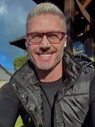 André Segatti (@andresegattioficial) • Instagram photos and videos