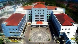 Syarat masuk pt ast semarang. Berapa Biaya Tes Covid 19 Di Rsup Dr Sardjito Yogyakarta Ini Rinciannya