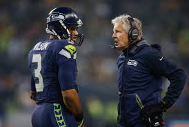 2021 seattle seahawks regular season tv schedule. Seattle Seahawks Schedule 2020 Predictions For Every Game