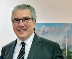 Old Pauline Club News