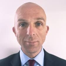 Jason Rushton's Instagram, Twitter & Facebook