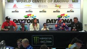 Start studying nascar drivers and numbers. Denny Hamlin Emotionally Talks About Toyota Commercial Rare Country