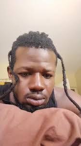 Gordon Shattuck's Instagram, Twitter & Facebook