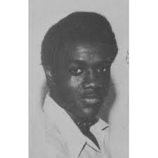 True Bloom Legend Has Passed