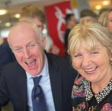 Templemore Athletic Club