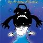 Profile Picture of Andrew McLeish: books, biography, latest update - Amazon.com (@amazon.com) on Google