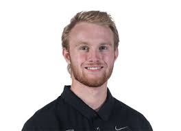 Ginger Glass New (@GlassNew)