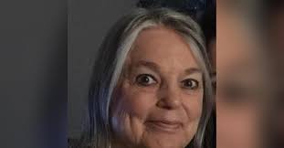 Donna Jean Carlson Obituary