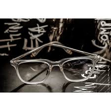 Arm On Instagram Chrome Hearts Darlin Mcrys Chromehearts Chromeheartsofficial Armvn Arm Chrome Hearts Vintage Eyeglasses Cat Eye Glass