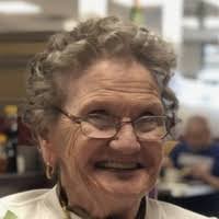 Search Florence Hansen Obituaries and Funeral Services