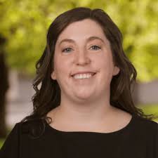 EHF Team » Empire Health Foundation