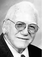 Lyle Higgins Obituary (2006)