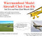 Warrnambool FunFly Weekend event image