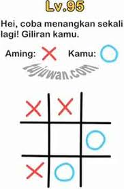 Brain Out Hei Coba Menangkan Sekali Lagi Sekarang Giliran Kamu Brain Out Jawaban Di Peringkat 95 Tujuwan Com
