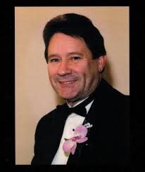 Obituary for Aurèle Gervais