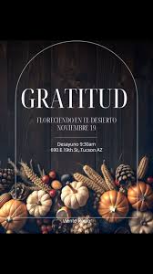 La guerra más importante! Ps. Denys Paez