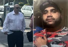 Correctives staff changed how he does 'head checks' since inmate Emmett  Brown's death