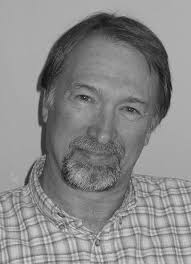 VOLUME 21, NUMBER 4 • WINTER 2008