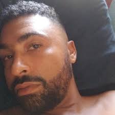 This WILD mock trade by B/R sends LeBron to the Warriors for Jimmy Butler  😳👀