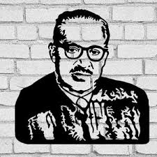 Marshall Woodworking