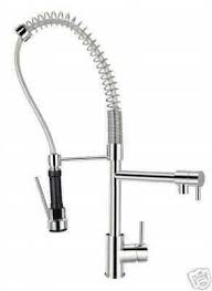 We did not find results for: High End Deck Mount Polished Chrome Kitchen Faucet With Pre Rinse Sprayer Tf Brassworks Http Brushed Nickel Kitchen Faucet Kitchen Faucet Kitchen Faucet Design