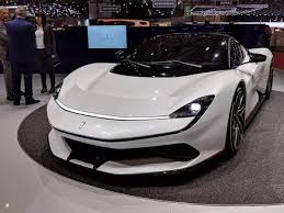 Compare the bugatti chiron, ferrari laferrari, and lamborghini veneno side by side to see differences in performance, pricing, features and more Geneva Motor Show Bugatti Ferrari Lamborghini 8 Interesting Cars Making Headlines At Geneva Motor Show The Economic Times