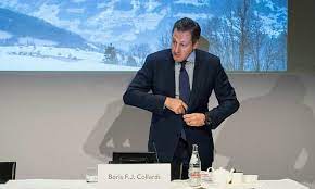 Check spelling or type a new query. Heirs To Boris Collardi S Crown