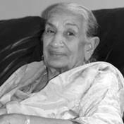 Grewal Family Obituaries